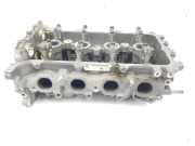 Zylinderkopf Hyundai i30 III (PD, PDE, PDEN) R5A7403B00