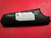 Airbag links vorne Seat Exeo ST (3R) 3R0880241