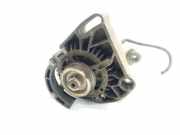 Lichtmaschine Fiat Punto (176) 63321603