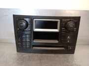 Radio Volvo XC90 I (275) 30679178