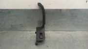 Schalter für Fensterheber links hinten Audi A4 Avant (8E, B6) 8Z0959855B