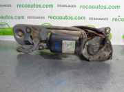 Wischermotor links Citroen ZX (N2) 95656573