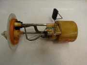 Kraftstoffpumpe Hyundai Atos Prime (MX) 2000