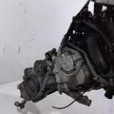 Motor ohne Anbauteile (Diesel) Mercedes-Benz Vaneo (414) 668914