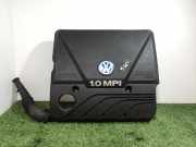 Motorabdeckung VW Lupo (6X/6E) 030129607AS