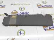 Sonnenblende links Mercedes-Benz Vito Kasten (638) 6388100010