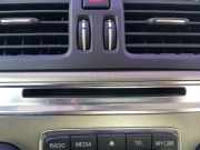 Radio Volvo XC60 I (156) 31357212AA