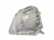 Wasserkasten für Kühler Audi Q7 (4L) 7L0121407E