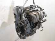 Motor ohne Anbauteile (Benzin) Volvo V40 Kombi (645) B4164S