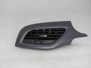 Armaturenbrett Opel Corsa E (X15) 460029937