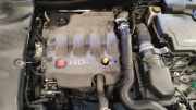 Motor ohne Anbauteile (Diesel) Citroen C5 I (DC) RHZ