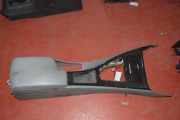 Armlehne BMW 3er (E90) 51167130686