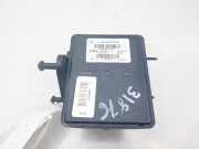 Bremsaggregat ABS Mercedes-Benz C-Klasse (W205) A2059005744