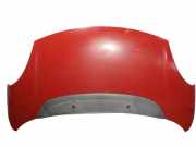 Motorhaube Sonstiger Hersteller Sonstiges Modell () 51883012