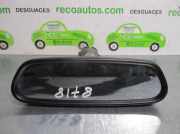 Innenspiegel Citroen C4 Cactus () 96758889XT