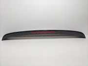 Spoiler hinten Audi Q7 (4L) 4L0827933