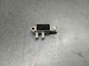 Sensor Renault Clio V (B7) 227701177R