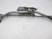 Wischermotor links Skoda Superb I (3U) 3B1955113D