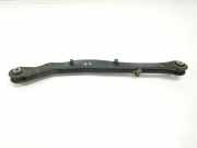 Querlenker rechts hinten unten BMW 2er Active Tourer (F45) 6851563