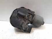 Wischermotor links Seat Toledo III (5P) 5P0955119A