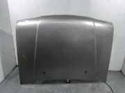 Motorhaube Kia Sportage 1 (K00) 0K01F52310A