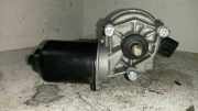 Wischermotor links Hyundai i40 (VF)