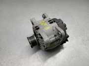 Lichtmaschine Peugeot 3008 II (MC, MR, MJ, M4) 9818677980