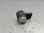 Sensor Opel Karl (C16) 11035163