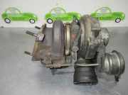 Turbolader Volvo XC70 Cross Country (295) 9471656