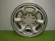 Felge Alu Ford Maverick (UDS, UNS) 403000F001