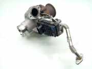 Turbolader Opel Insignia B Sports Tourer (Z18) 55495595