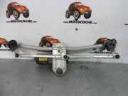 Wischermotor links Kia Sportage 3 (SL) 981003W000