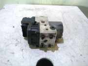 Bremsaggregat ABS Peugeot 406 () 0273004270