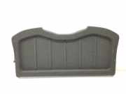 Hutablage Seat Ibiza V (KJ1) 6F0867769D