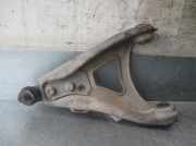 Querlenker links vorne Renault 19 I Chamade (L 53) 7701468411