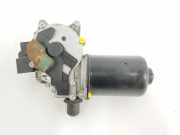 Wischermotor links Mercedes-Benz A-Klasse (W169) 405127