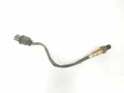 Sensor BMW 4er Coupe (F32, F82) 13627791600