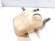 Wasserkasten für Kühler Opel Astra G CC (T98) 09117437