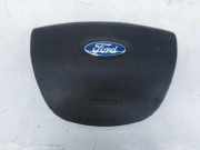 Airbag Fahrer Ford Transit Kasten (F**Y) 6C11V042B85