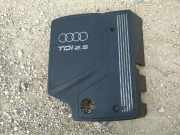 Motorabdeckung Audi A6 (4A, C4)