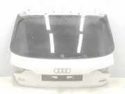 Heckklappe mit Fensterausschnitt Audi A4 Avant (8W, B9) 8W9827025C