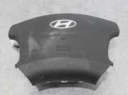 Airbag Fahrer Hyundai XG () ACDS3032420163