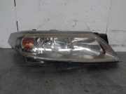 Hauptscheinwerfer rechts Renault Laguna II Grandtour (G) 8200163324