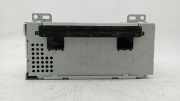 Radio Ford Focus III (DYB) 10R048415