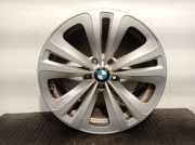 Felge Alu BMW 5er Gran Turismo (F07) 6775403