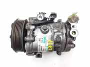 Klimakompressor Fiat Punto Evo (199) 51893889