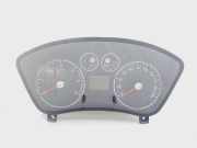 Tachometer Ford Transit Connect (P*2) 9T1T10849AE