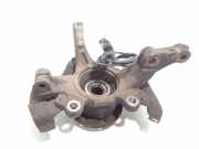 Achsschenkel links vorne Fiat Qubo (225) 51785020