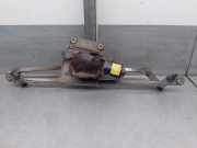 Wischermotor links Peugeot 406 () 53548602