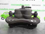 Bremssattel rechts vorne Citroen C-Crosser (VU, VV) 1651760880